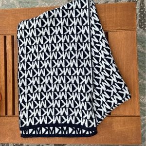 Michael Kors Scarf, O/S